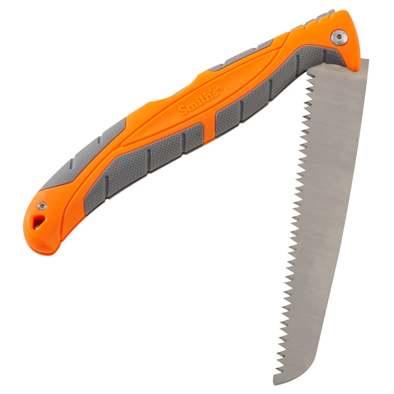 Smiths Bone Saw