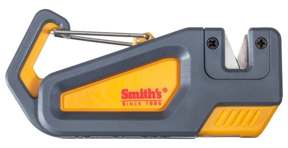 Smiths Pak Pal multi tool