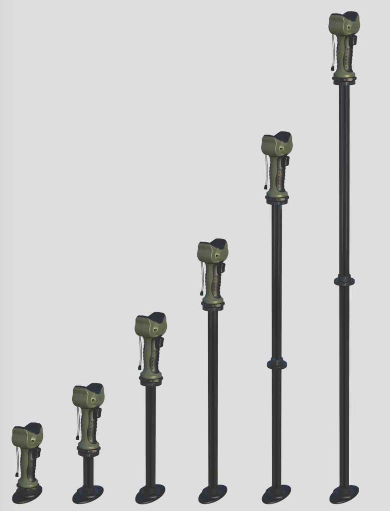 Solid Aim 783x1025