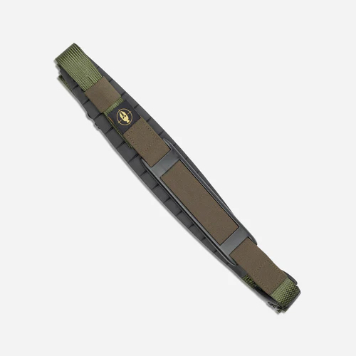 Spartan Precision Equipment Kestros Gun Sling