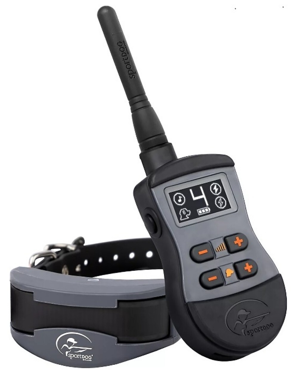 Sport Dog Sport Trainer 1275