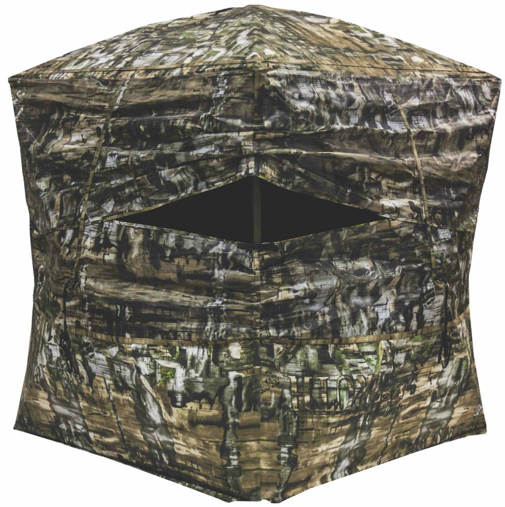 Surroundview 360 1