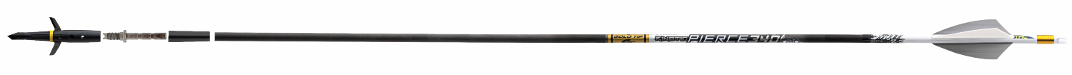 TAC Vanes LRP pic cropped full arrow