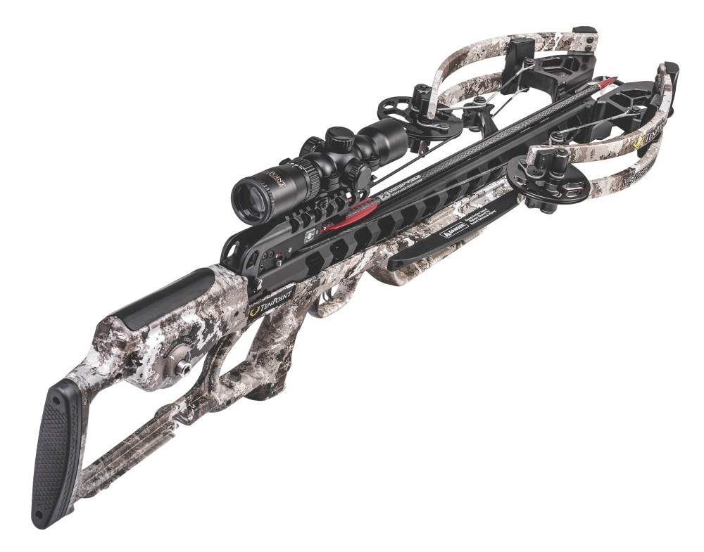 TP Vengent S440 Veil Alpine Rear