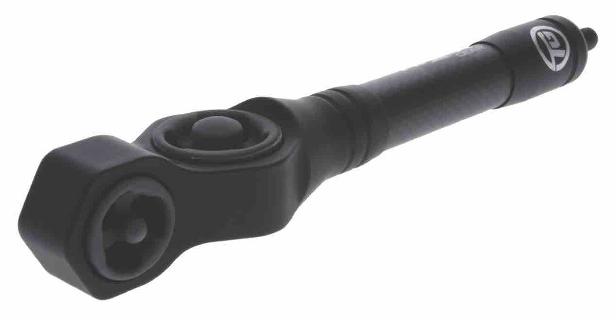 TRUGLO Cadence resize