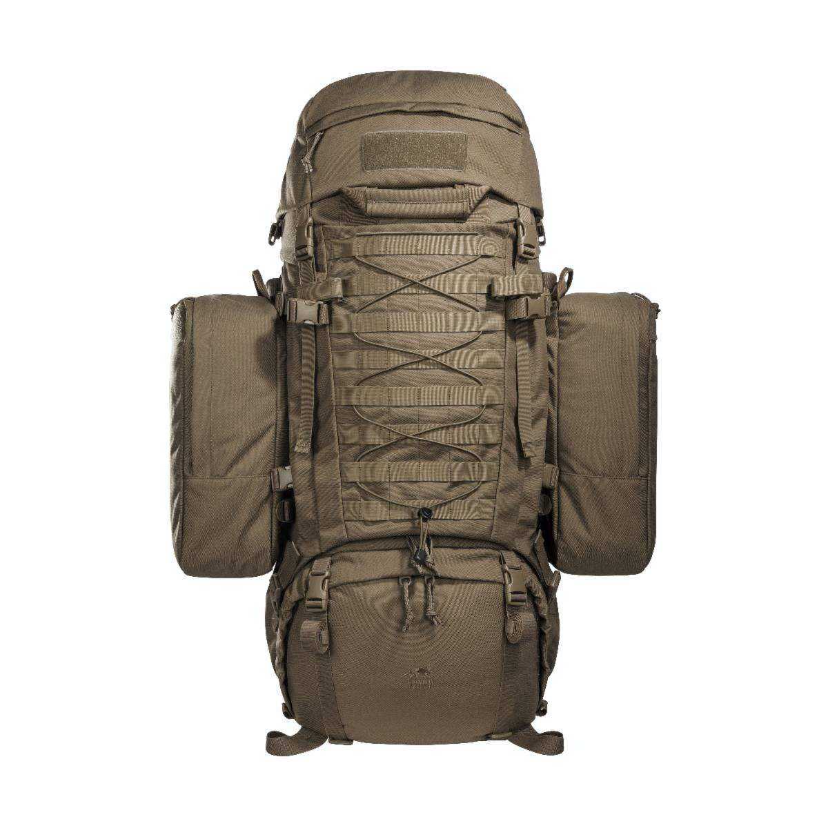 TT Mil Ops Pack 80 24