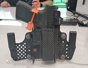 Tac Rig20220118 123802