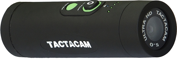 Tactacam 5