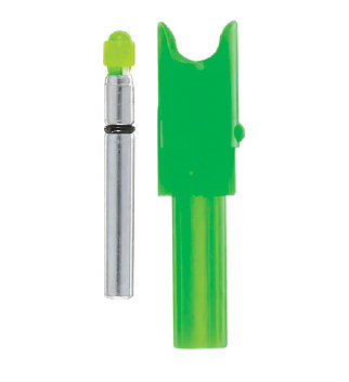 Ten Point Alpha Brite Lite Stick