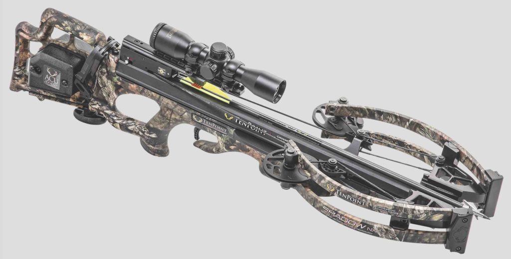 Tenpoint Shadow NXT 1025x520