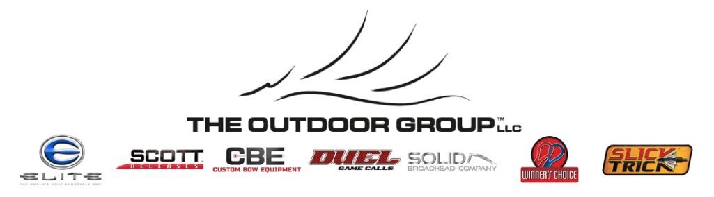 The Outdoor Group logo 1025x284