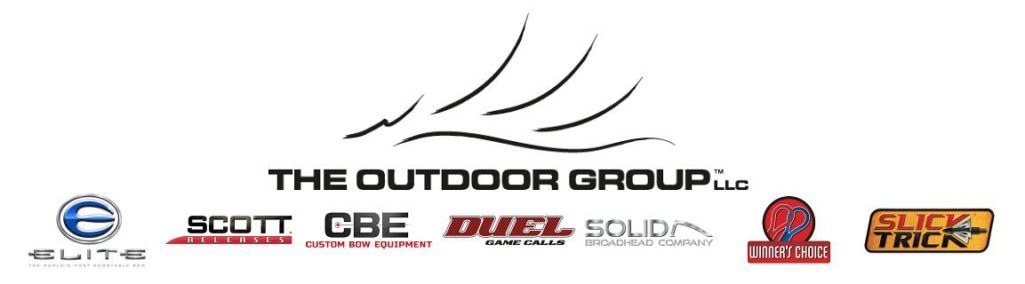 The Outdoor Group logo 2 1025x284