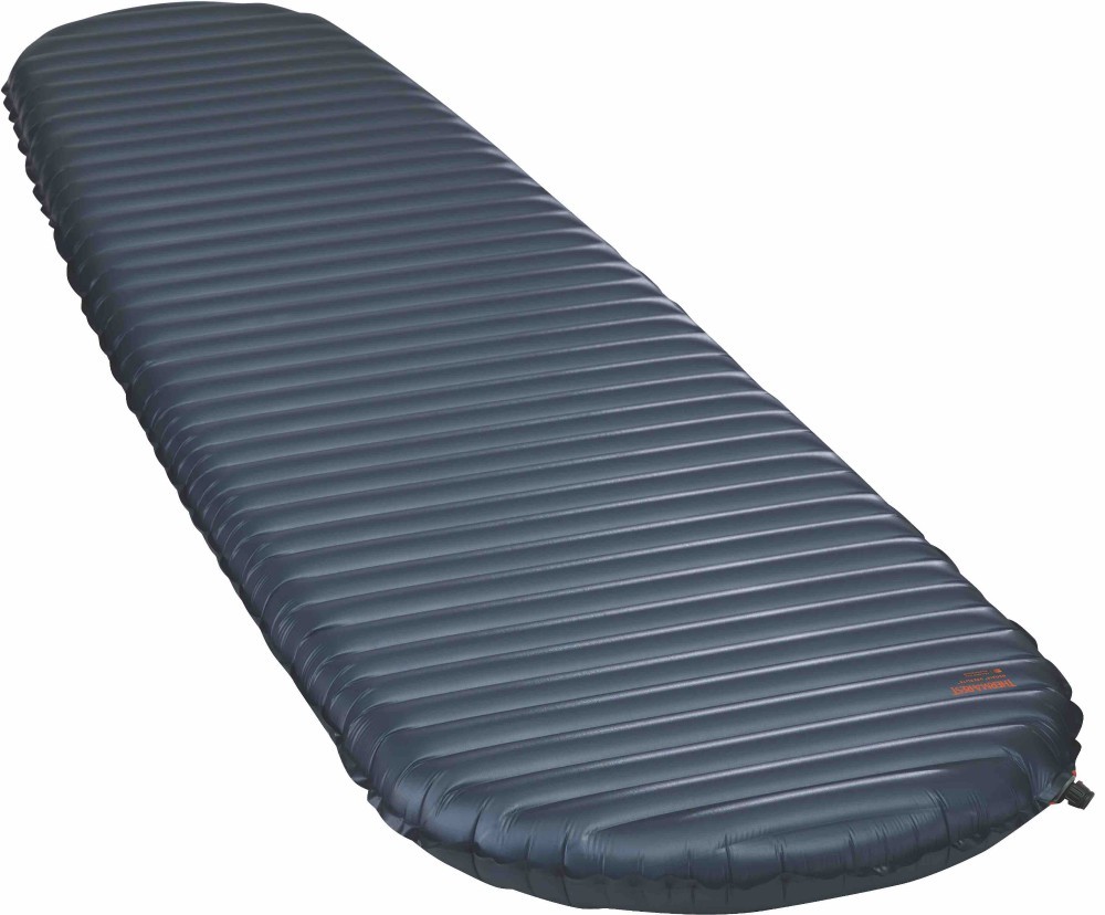 Therm A Rest Neo Air Uber Lite