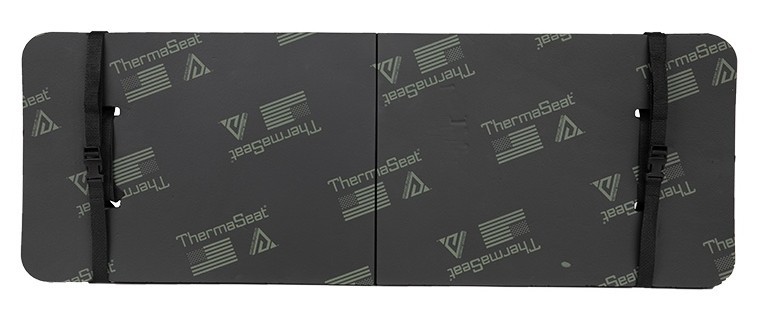 Thermaseat 2 man reverse cropped