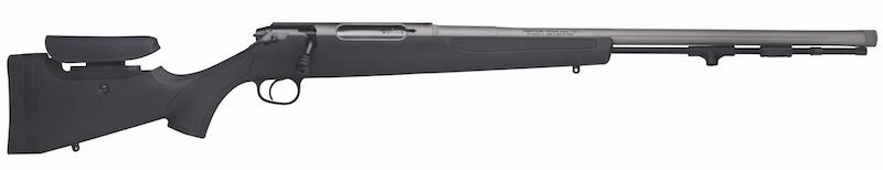 Traditions Nitro Bolt without optic copy 260212 122139