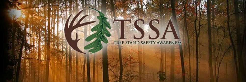 Tree Stand Safety Awarenesss