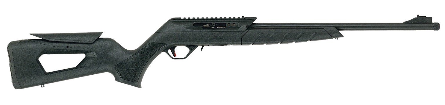 Tri Star KR22