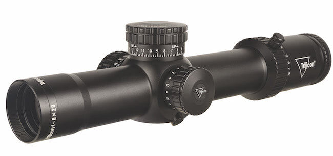 Trijicon 260423 100124