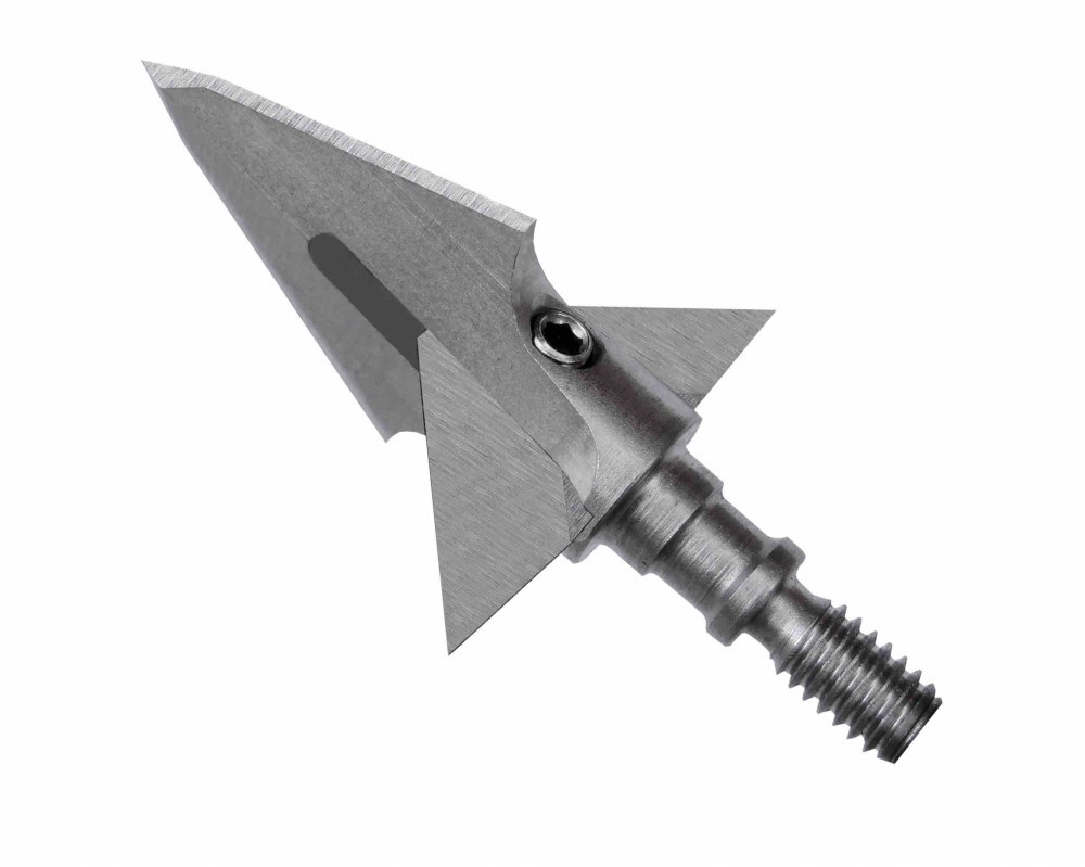 Trophy Taker A TAC Broadhead resize