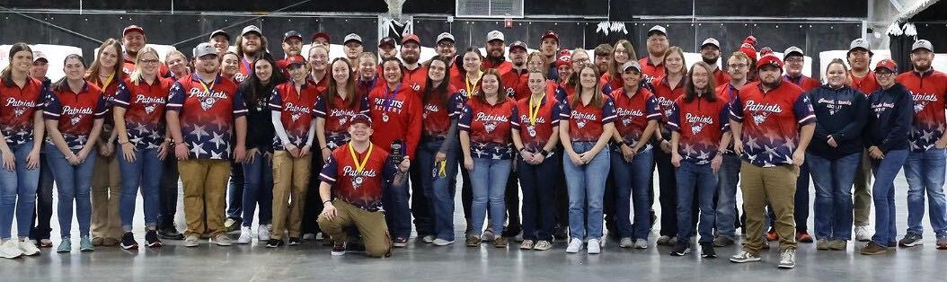 U of Cumberlands wins