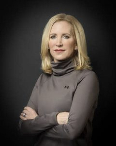 UA CEO 240x300 resize