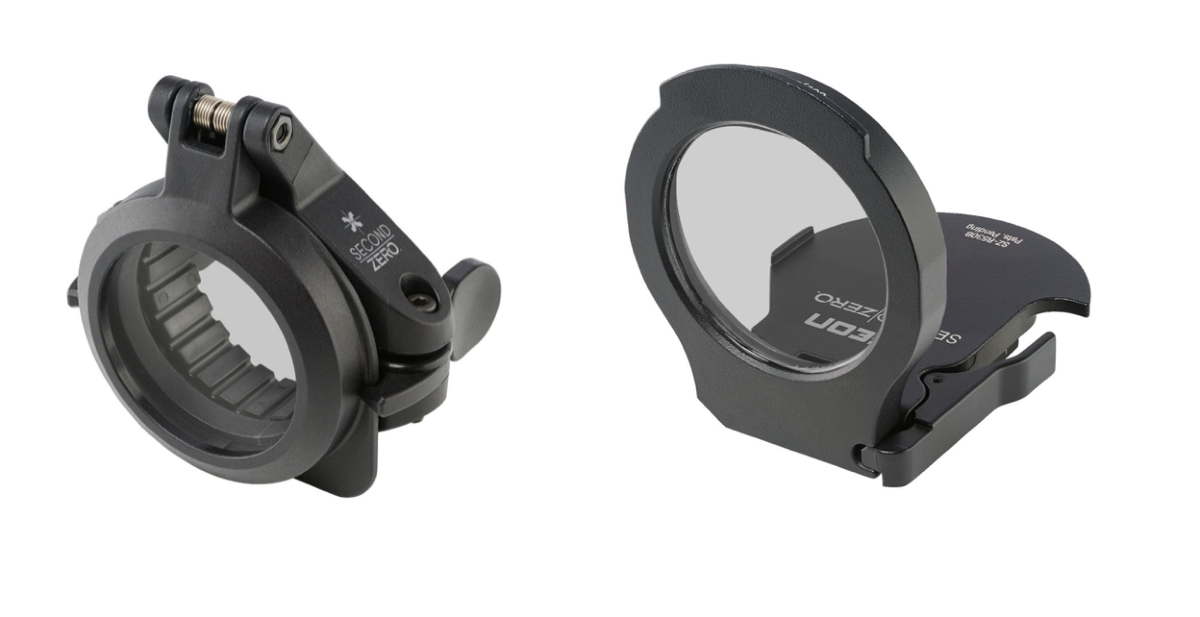 Umarex two