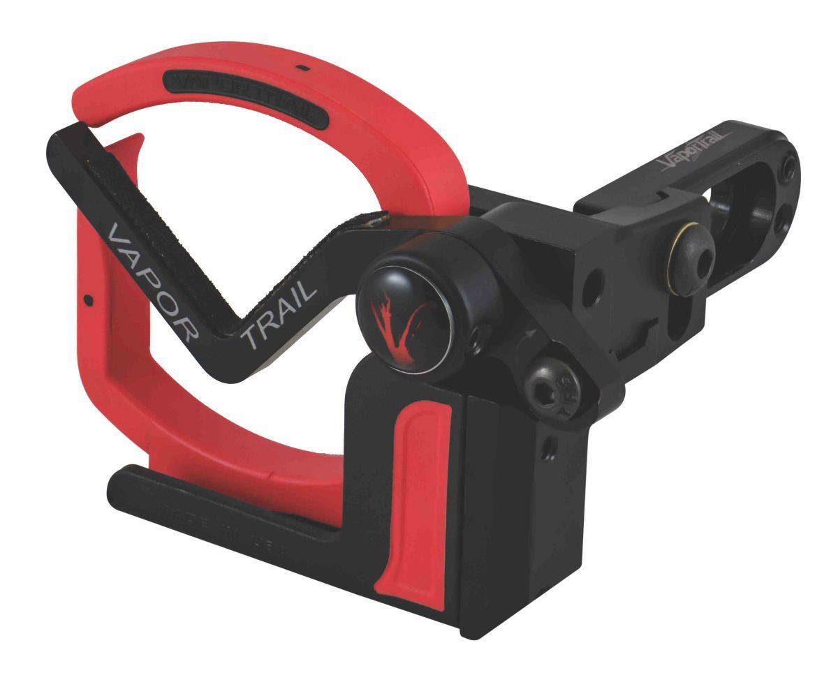 Vapor Trail Gen7 Red 2 cropped