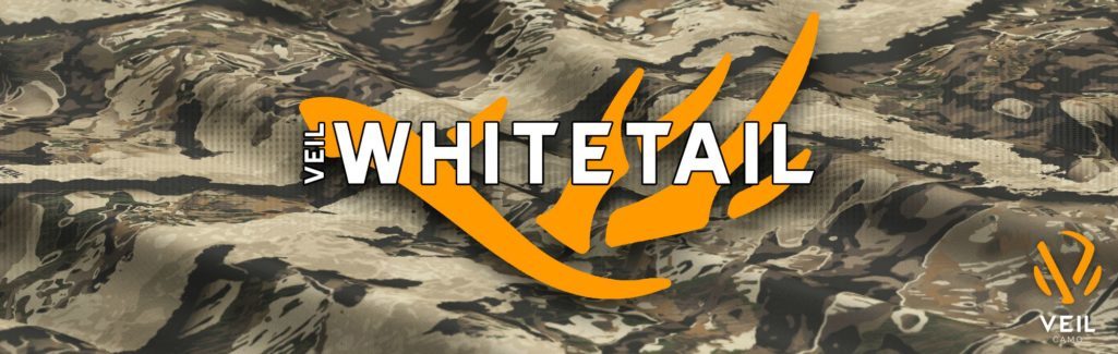 Veil Whitetail teaser 1025x325