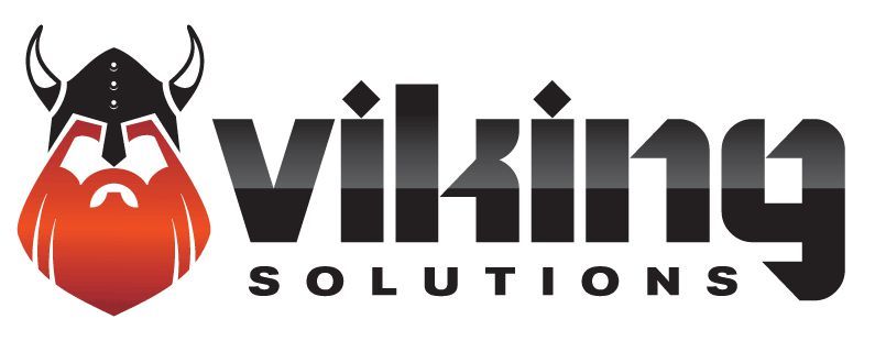 Viking Social