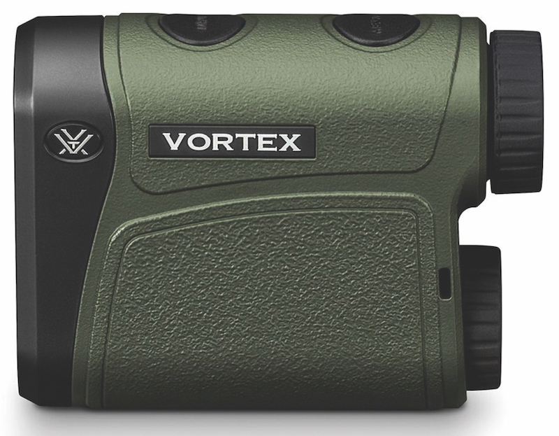 Vortex Impact 1000