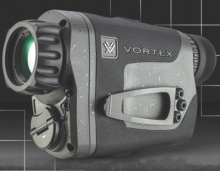 Vortex Veil 2