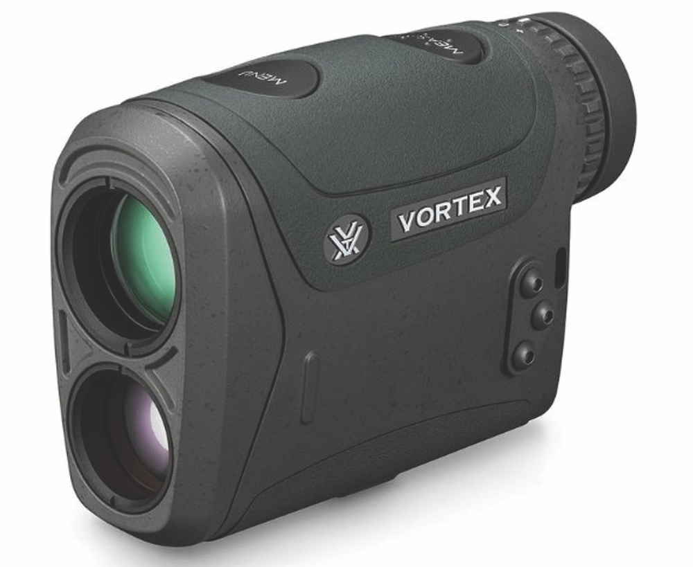 Vortex Razor HD 4000 Rangefinder 3 67446