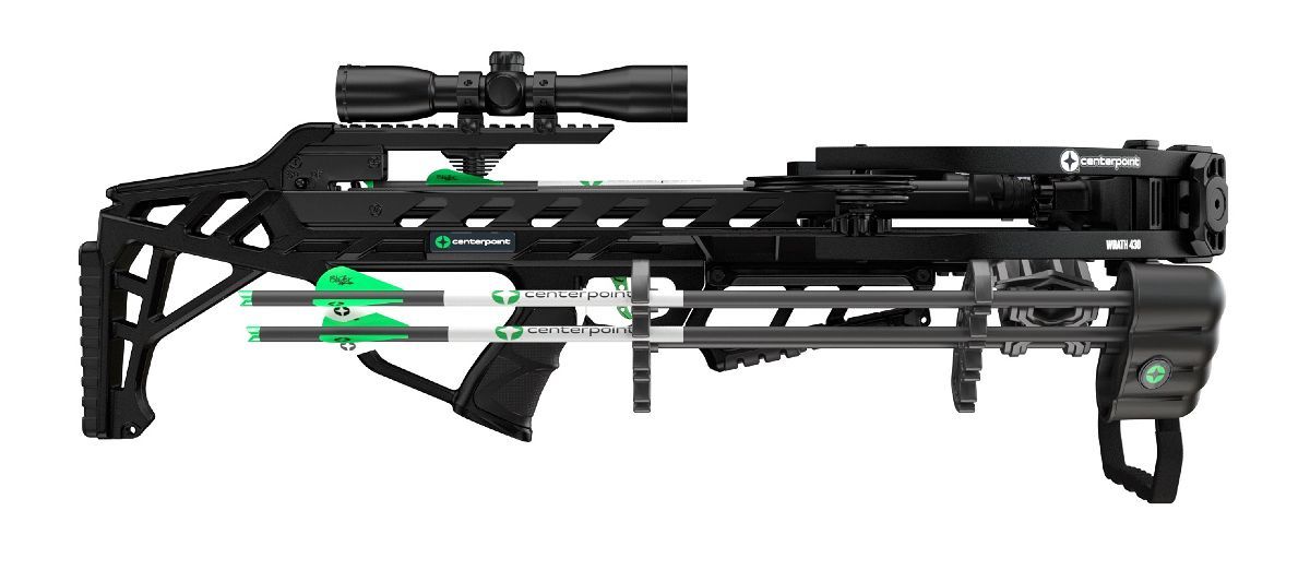 WRATH430 R PROFILE FOLDED STIRUP resize