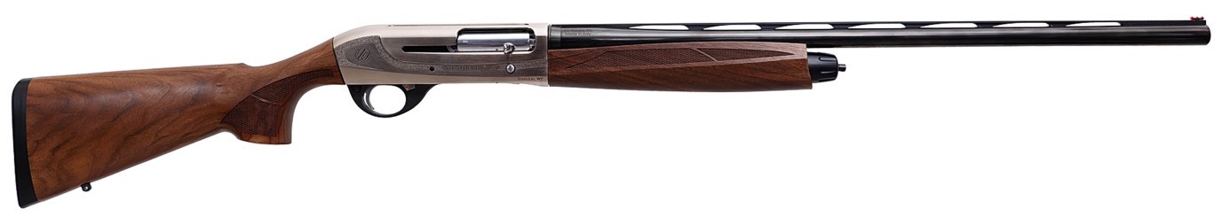 Weatherby 18i copy