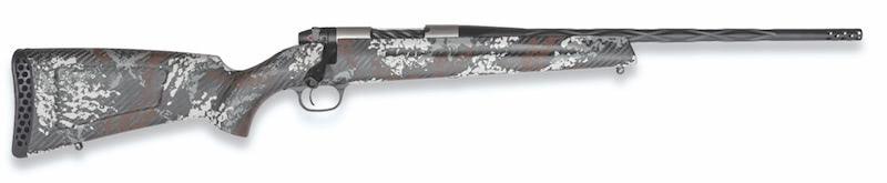 Weatherby