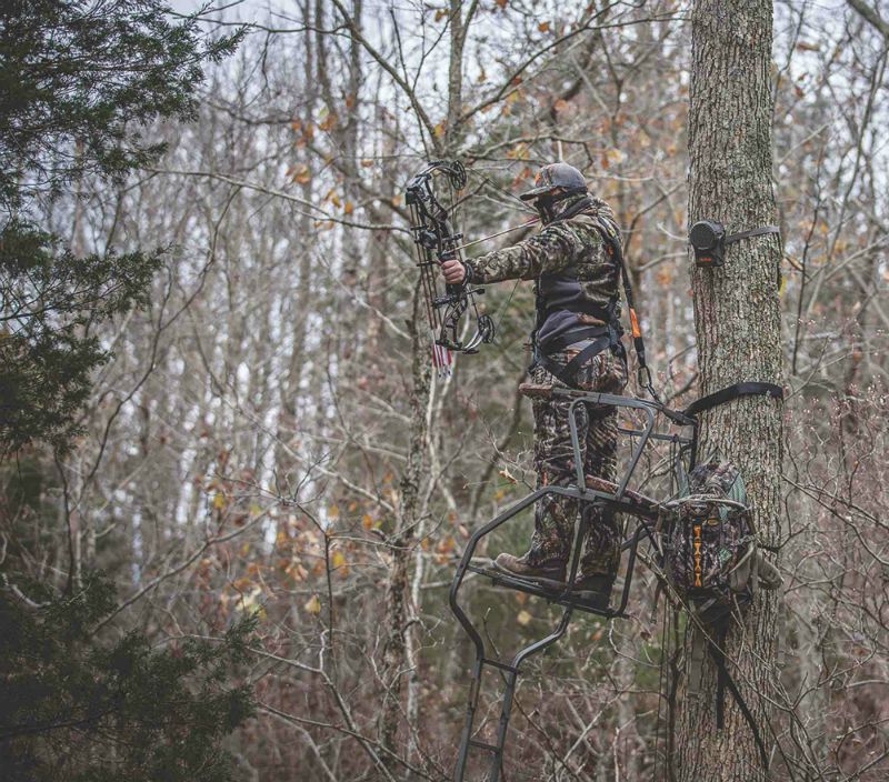 Wildgame Zero Trace Image3