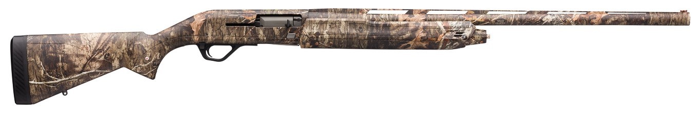 Winchester SX4 Universal Hunter copy