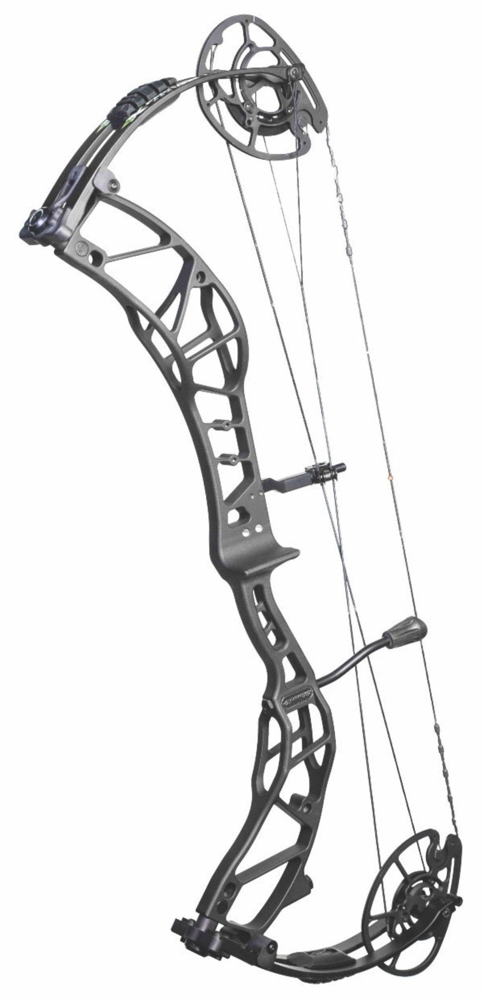 Xpedition MX32
