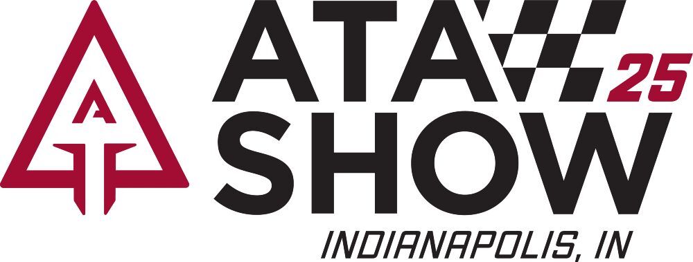 Ata2025 show logo10