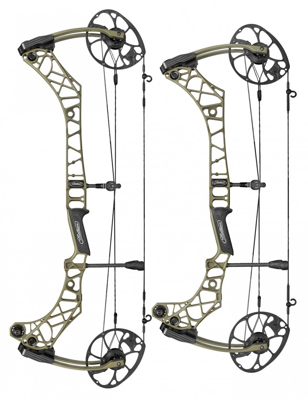 Bow image 2x 1000x1293