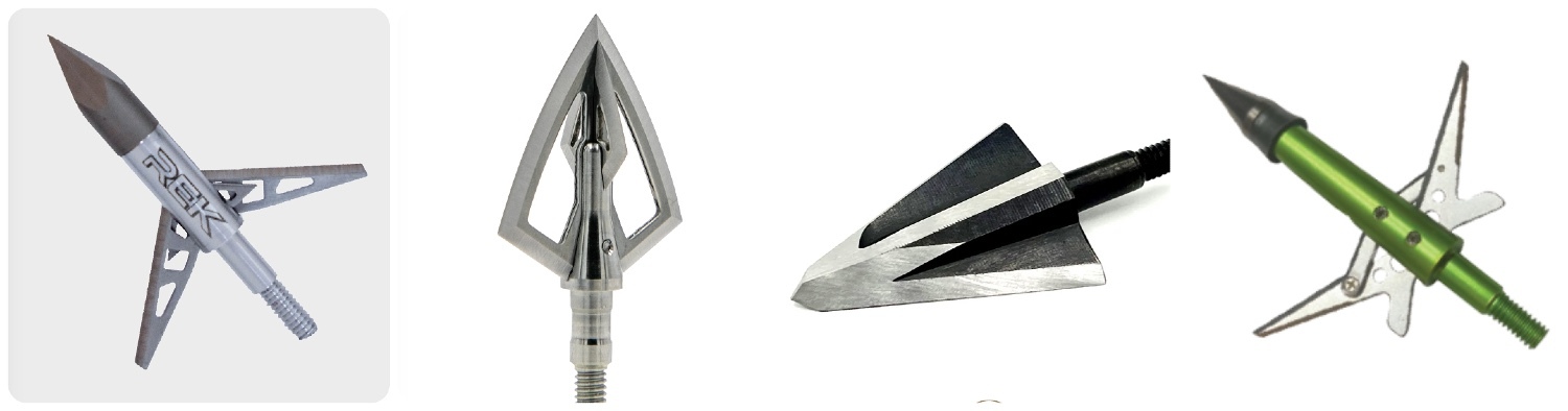 Broadhead collage 7 10