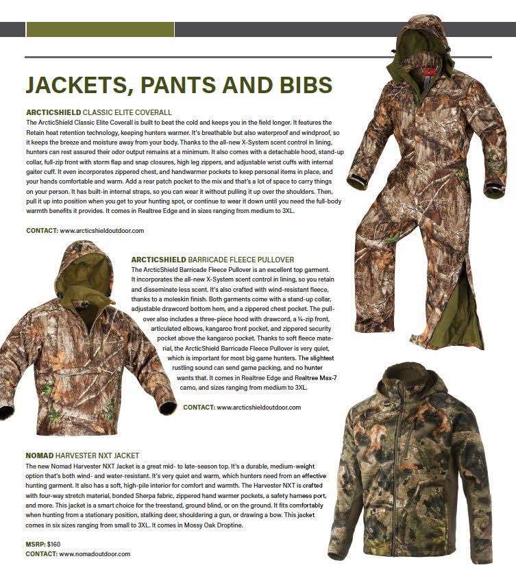 Camo page 26