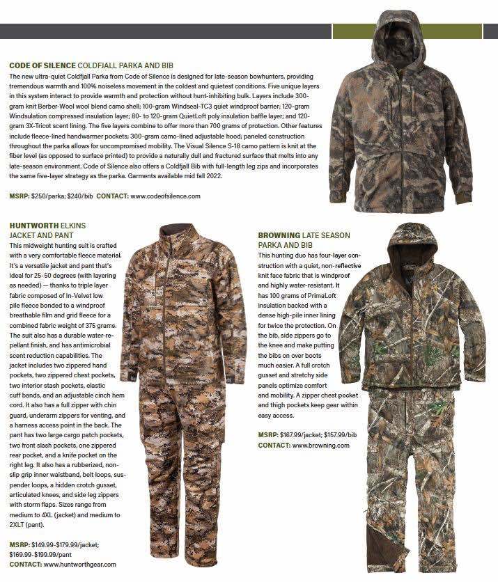 Camo pic page 27