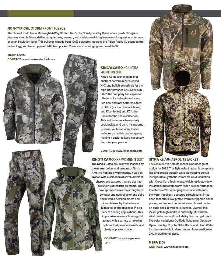 Camo pic page 28