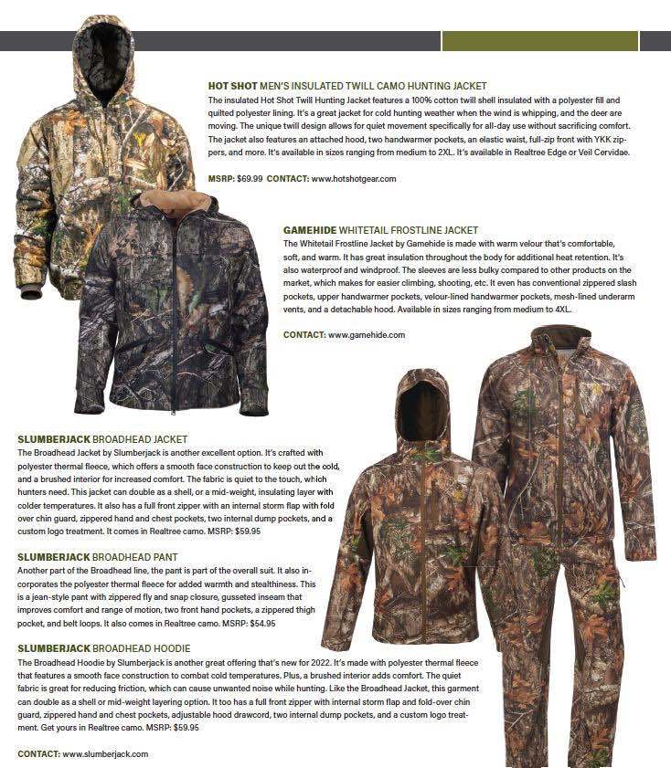 Camo pic page 29