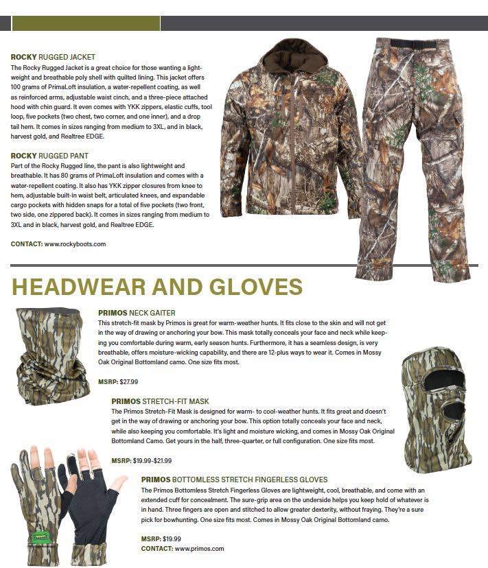 Camo pic page 30