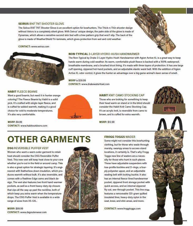 Camo pic page 31