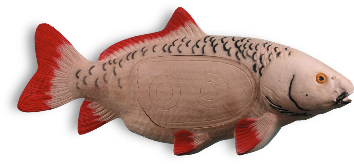 Carp1