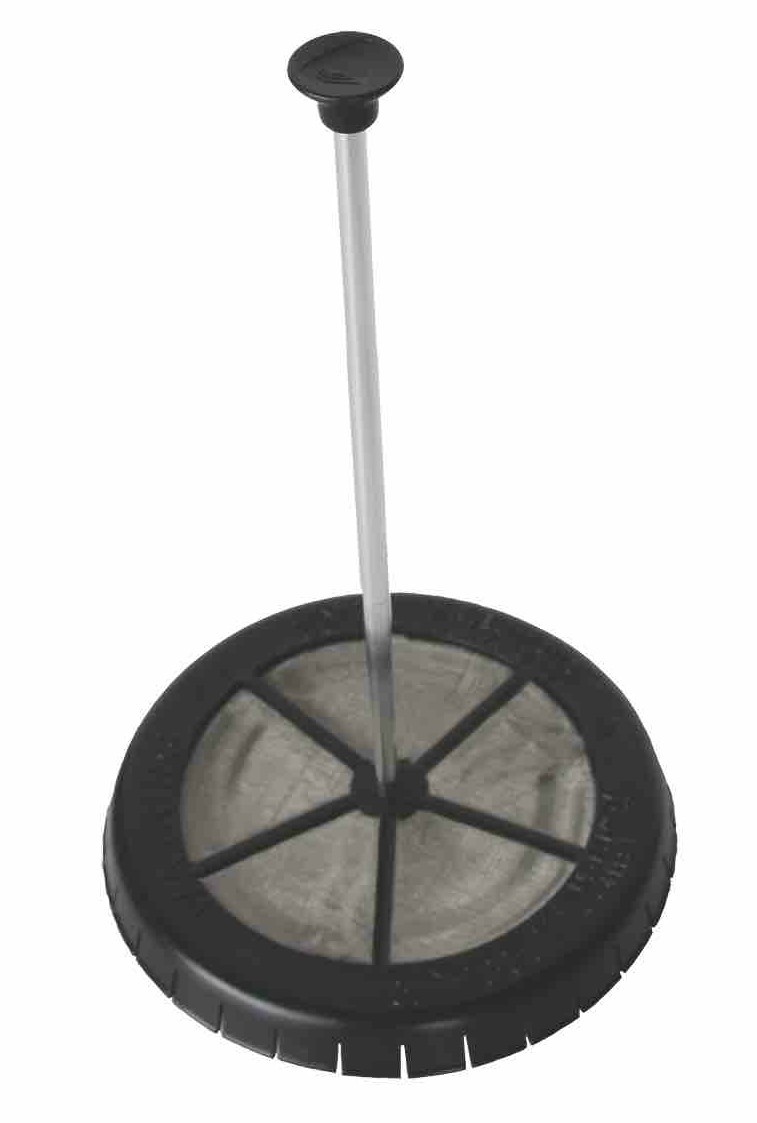 Coffee press