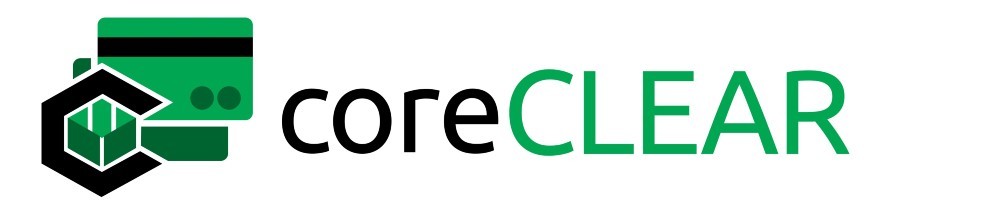 Coreclear logo3 copy